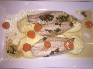 Photo n°14 de L'Académie à Angers (Bar)