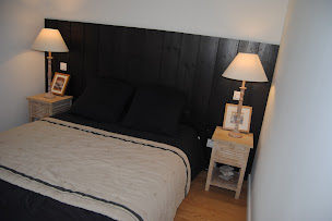 Photo n°37 de La Maison du Las à Saint-Jean-d'Illac (Chambre d'hôtes)