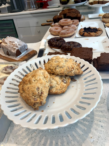 The Little Daisy Bake Shop - Thumbnail