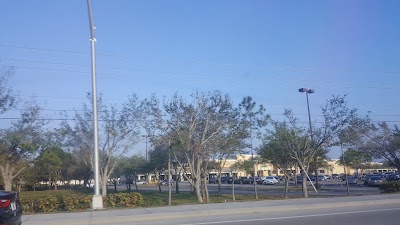 Photos of Publix Super Market at University Crossing