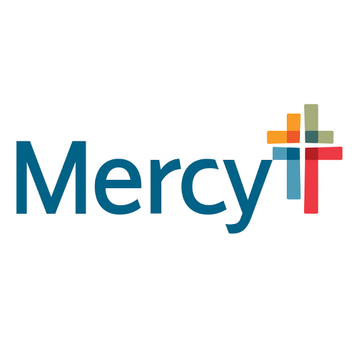 Mercy - Visual
