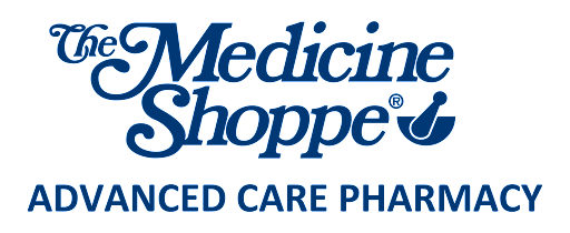 Medicine Shoppe Advanced Care Pharmacy - Thumbnail