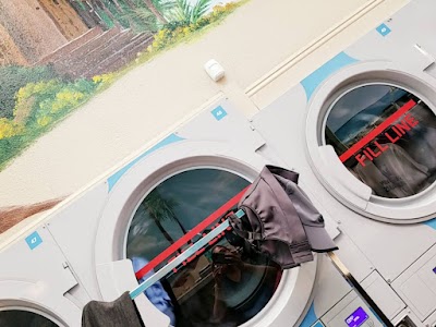 Eco Laundry