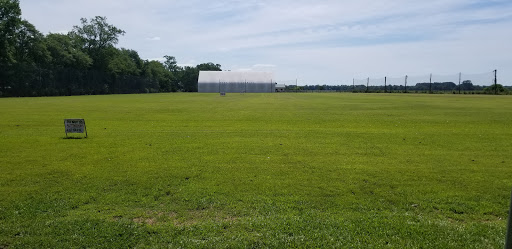 Chesapeake Campground Golf Driving Range - Thumbnail