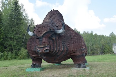 Photos of Minsk International Airport