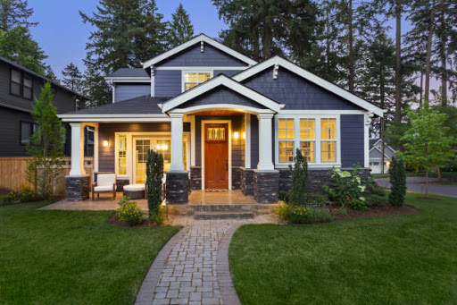Karen Potter, Century 21 Affiliated - Thumbnail