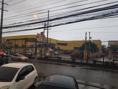 Photos of Ferreteria Metropolitana