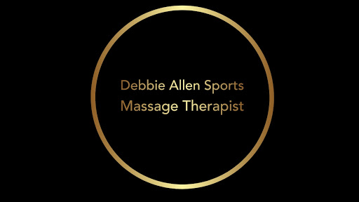 Recharge Massage - Thumbnail