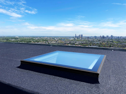Sunlux Limited - Thumbnail