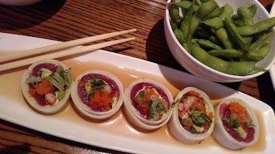 Photos of Kona Grill - Carmel