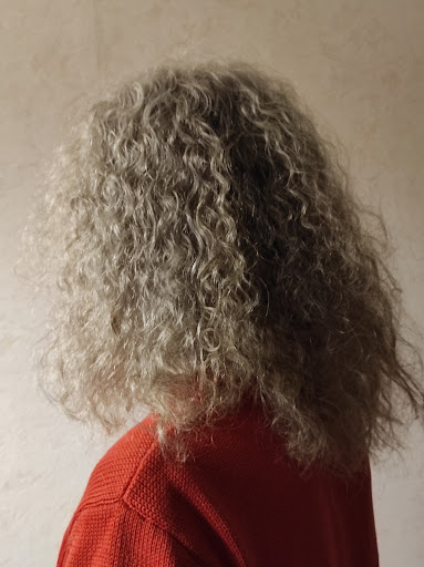 Friseur Horl Meisterbetrieb - Thumbnail