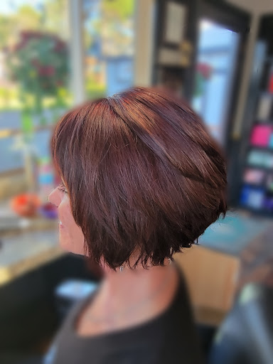 Sunset Salon LLC. - Thumbnail