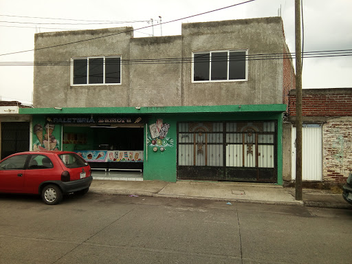 site_photo1