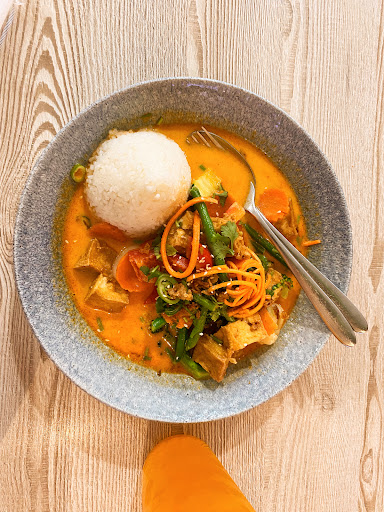 Viet-Express - Thumbnail
