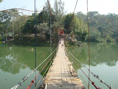Photos of Bandarban