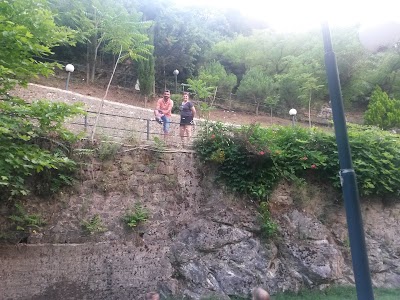 Photos of Smokovo Spa
