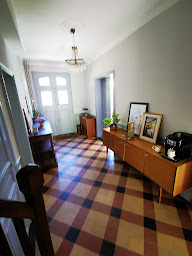 Photo n°76 de La Villégiature à Coutances (Restaurant)