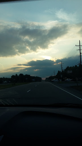 Holly Grove Gulf - Thumbnail