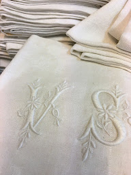 Photo n°12 de Comme Chez Mémé... à Saint-Girons (Magasin d'antiquités)