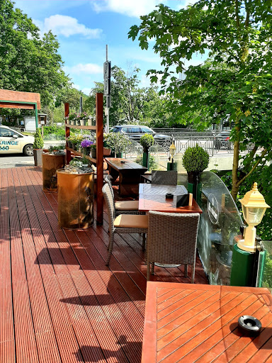 site_photo3