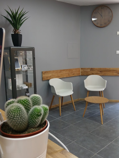 Easycom - Visual