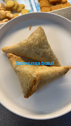 Photo n°23 de Gourmet d'Asie à Sens (Restaurant vietnamien)