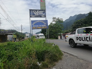 CECOAR PAZ SOLDÁN 0