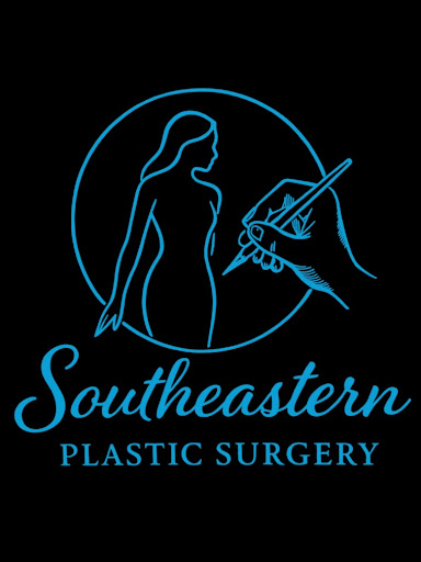 Dr. Pernia Luis R MD