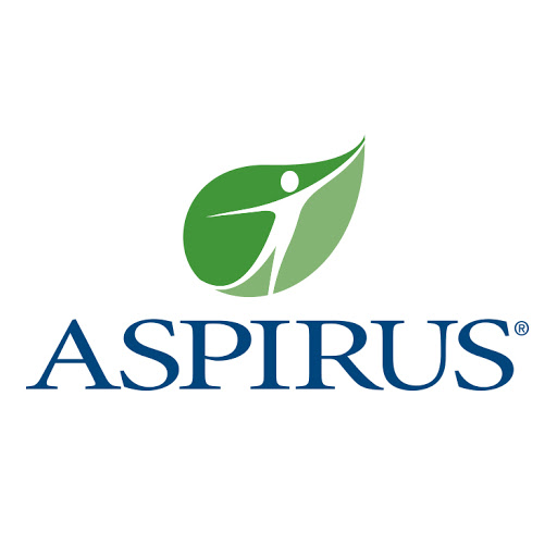 Aspirus Family Physicians - Thumbnail