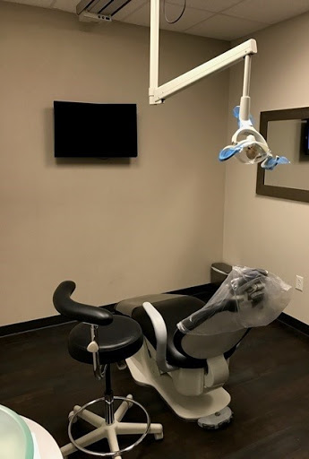 Ideal Dental Plano