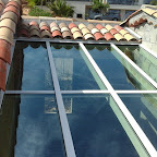 Argens Alu - Menuiserie aluminium