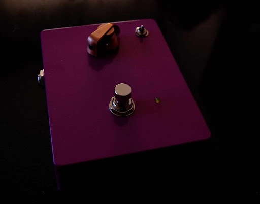 Mike Miruri Electronics