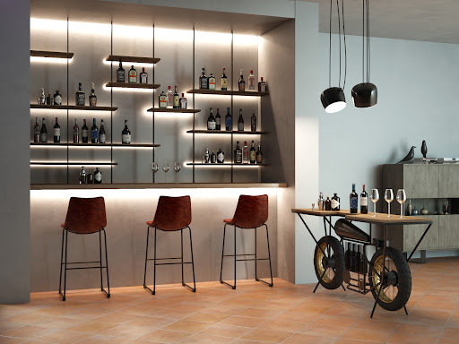 Carati Design - Visual