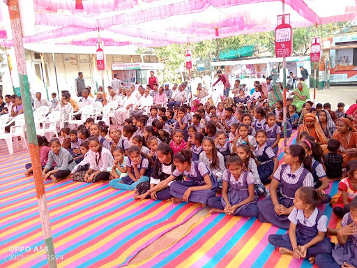 SHRI NAGNESHWARI KRUPA GAS AGENCY post image