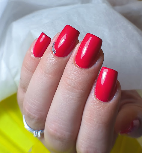 Centro de estética y formación Dexyda Nails
