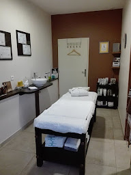 Photo n°5 de Philippe Coiffeur Barbier à Le Teil (Institut de massages)