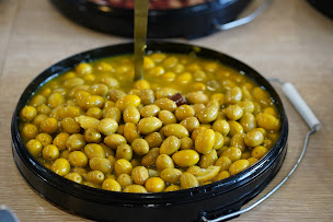 Photo n°2 de BOUCHERIE HALAL - MAISON L'ALOYAU à Pau (Épicerie)