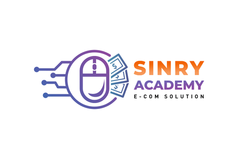 Sinry Academy - Thumbnail