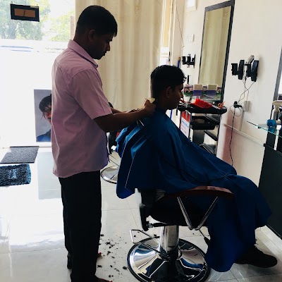 Photos of 3 Star Salon