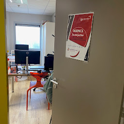 Photo n°3 de Inside Vandemoortele Vitré à Torcé (Agence d'intérim)