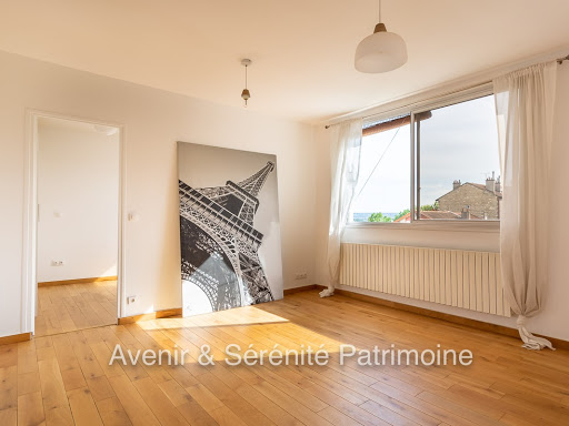 Immobilier neuf à prix direct promoteur AVENIR & SERENITE PATRIMOINE - Thumbnail