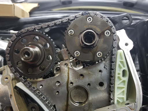 Northern European Automotive, Inc. - Thumbnail