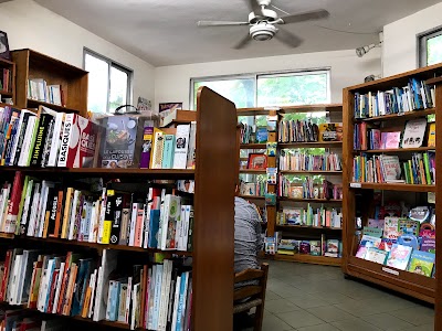 Photos of Librairie La Pleiade