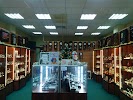 Фотография Мир часов, Перекрёсток Московского шоссе с Северным шоссе, Серпухов, Россия
