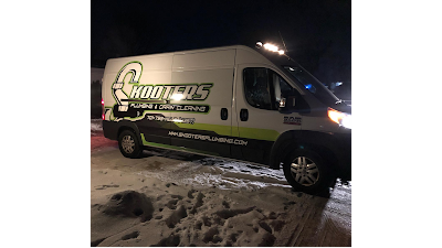 Skooters Plumbing and Drain Cleaning