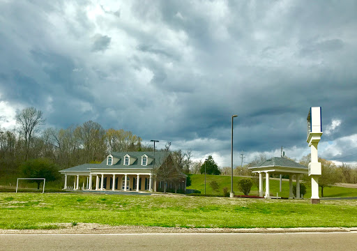 Culkin Water District - Thumbnail