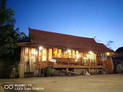 Photos of Sichampa Guesthouse