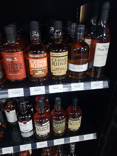 Local Craft Cellar - Thumbnail