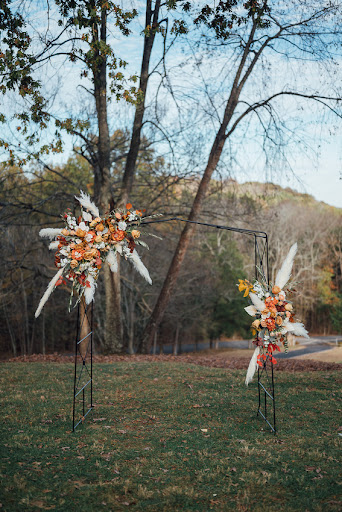 Pick Inn Petals - Thumbnail
