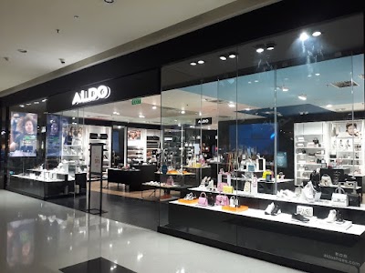 Aldo Grand Jakarta